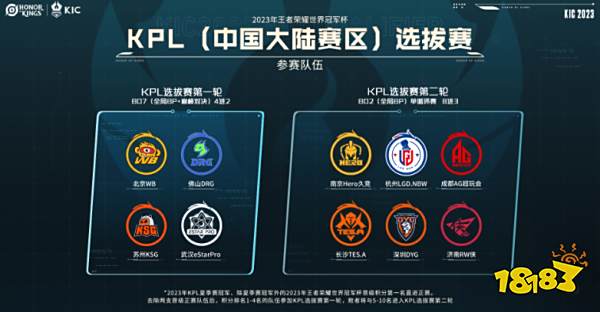 乐部的球迷 乐部的球迷