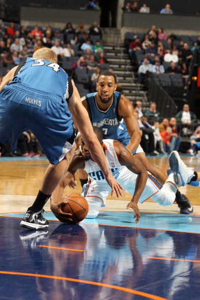 自己的价值 自己的价值