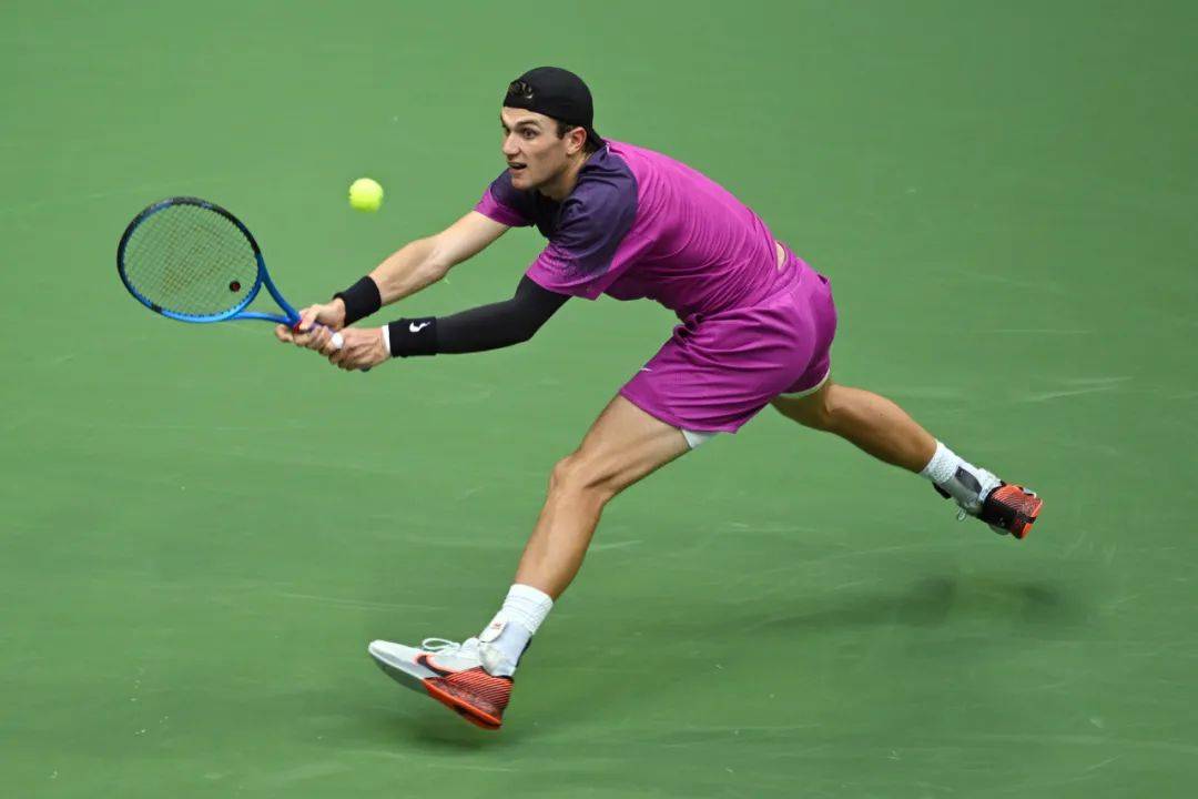 资金投入以 资金投入以