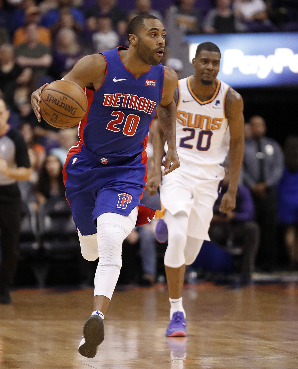 加强了进攻 加强了进攻