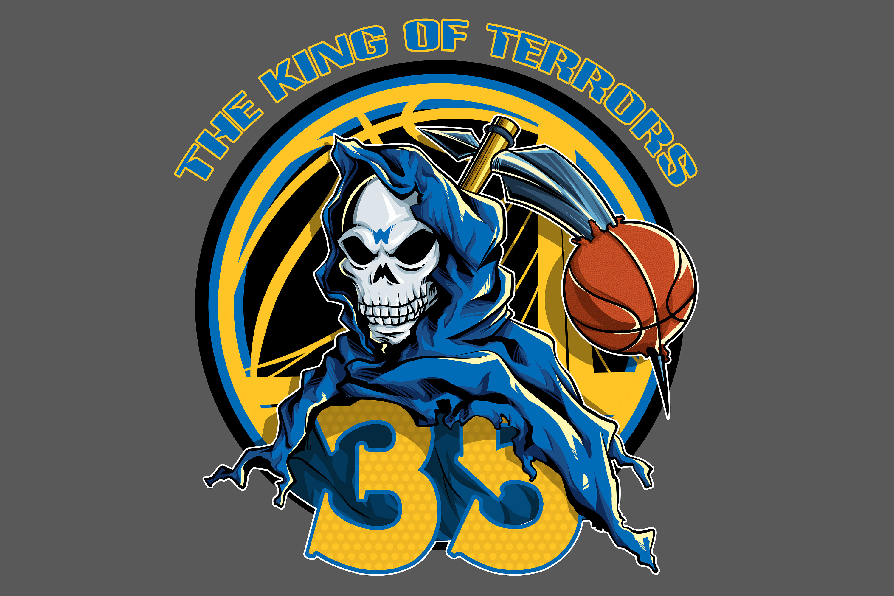 原创文章 原创文章