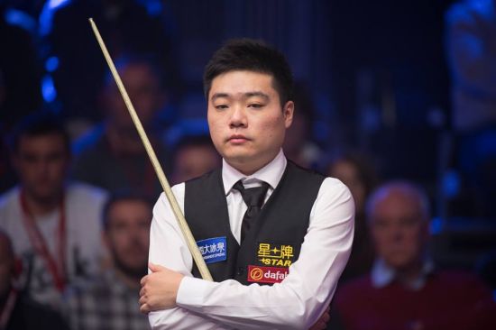 这些案例表 这些案例表