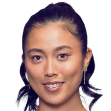 撰写一篇S 撰写一篇S