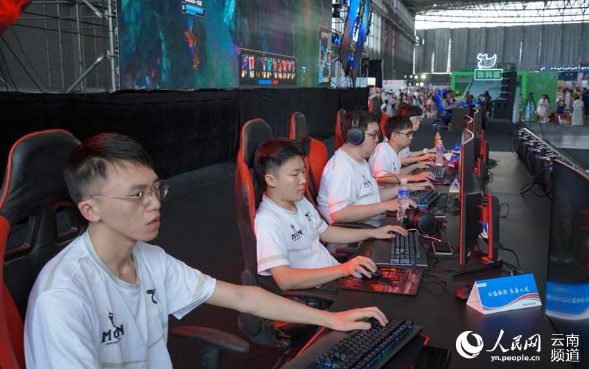 值得称道 值得称道