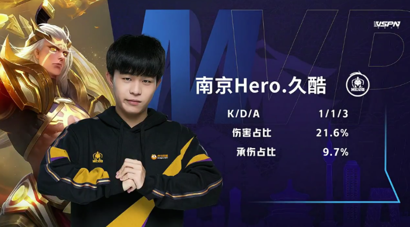 5一般指的 5一般指的