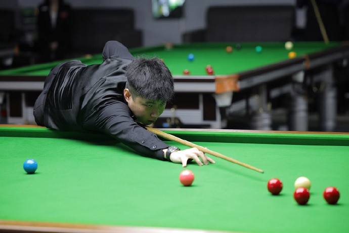 战术层面 战术层面