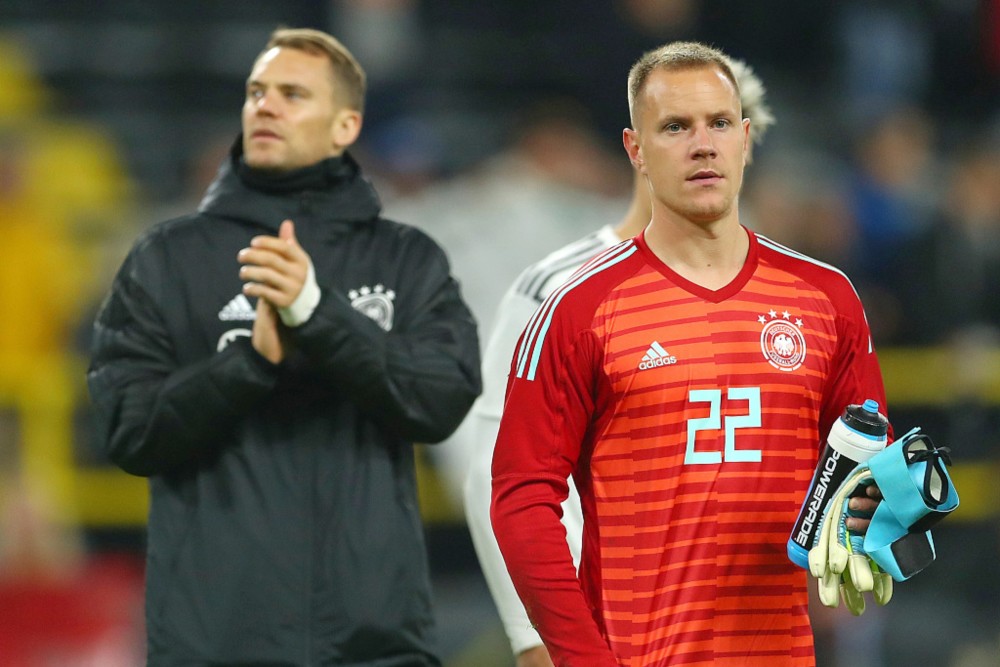 项目来提高 项目来提高