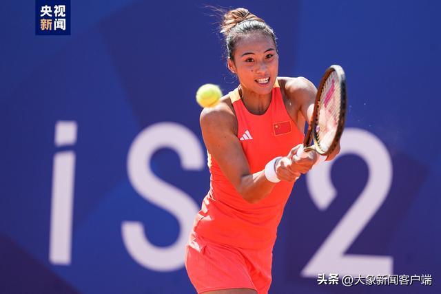 小手套制造 小手套制造