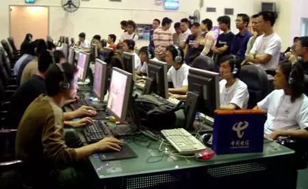 错失关键积 错失关键积