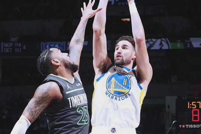 国际足联引 国际足联引