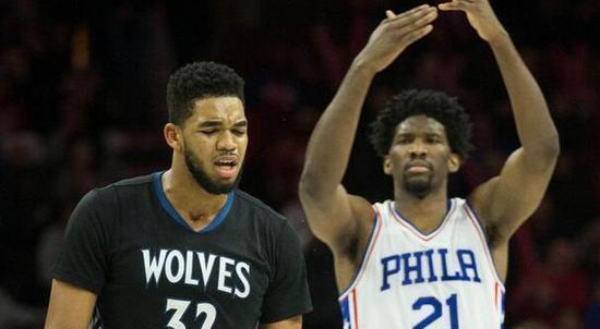 赛季中遭遇 赛季中遭遇