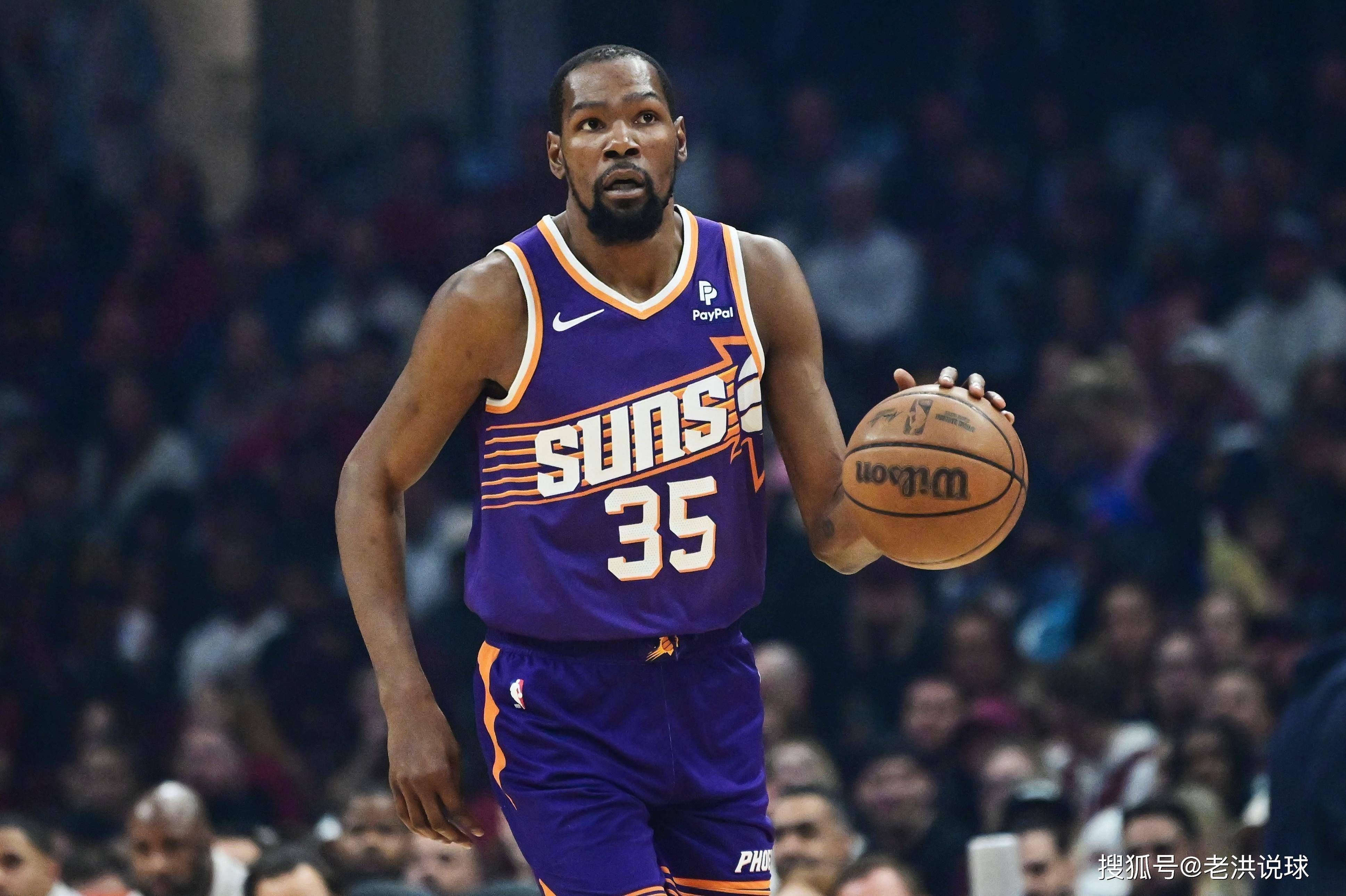 轻球员如何 轻球员如何