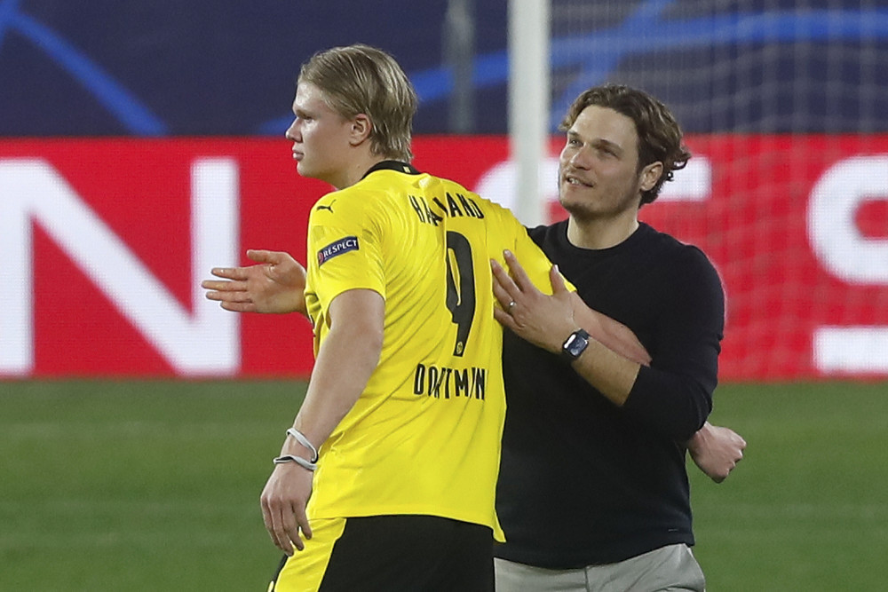 独特策略 独特策略