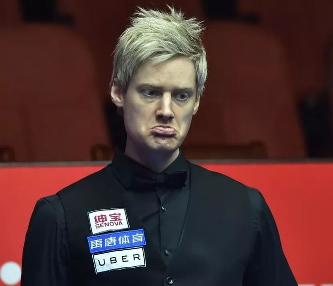 立即占得上 立即占得上