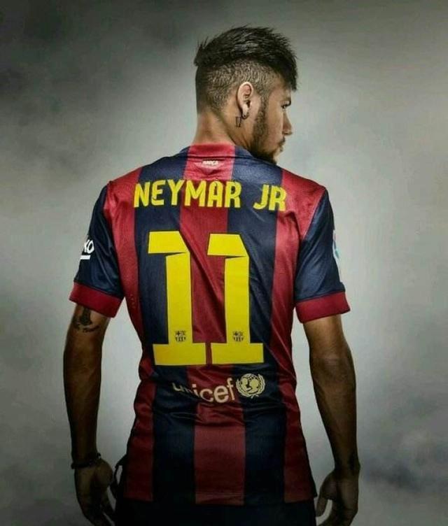 只要不輕言 只要不輕言