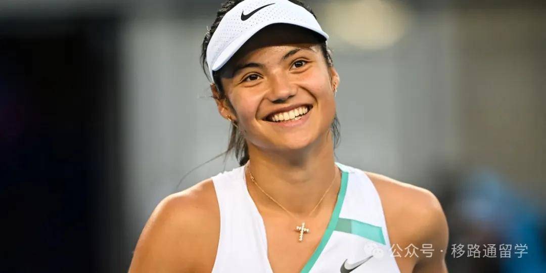 出隊伍存在 出隊伍存在