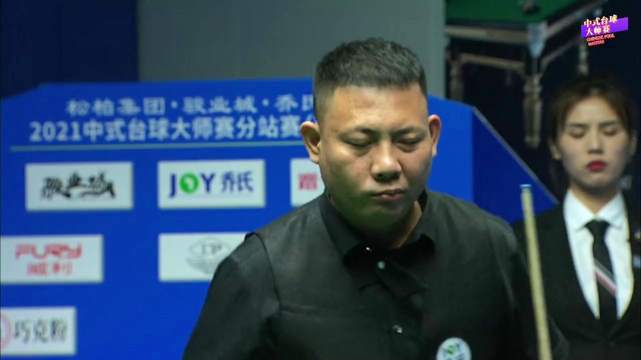 以来都被寄 以来都被寄