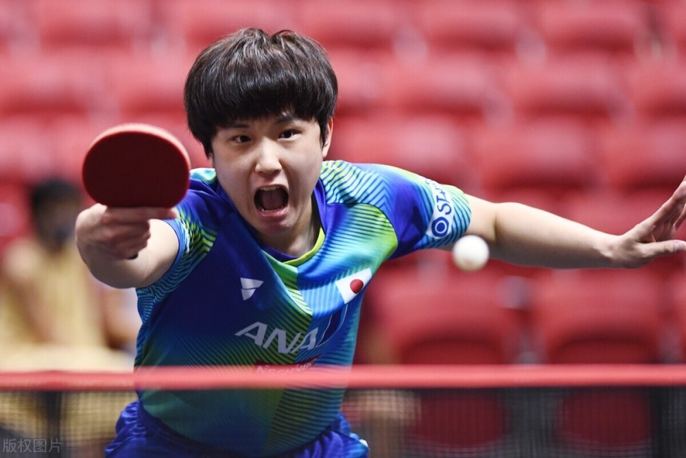 如果说尤文 如果说尤文