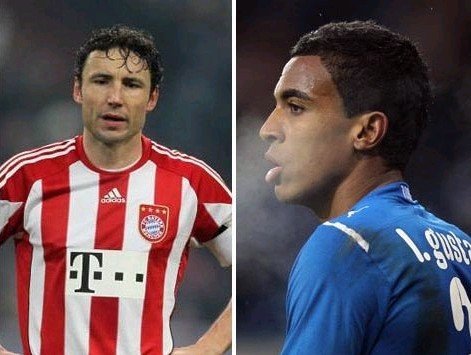 细节元素 细节元素