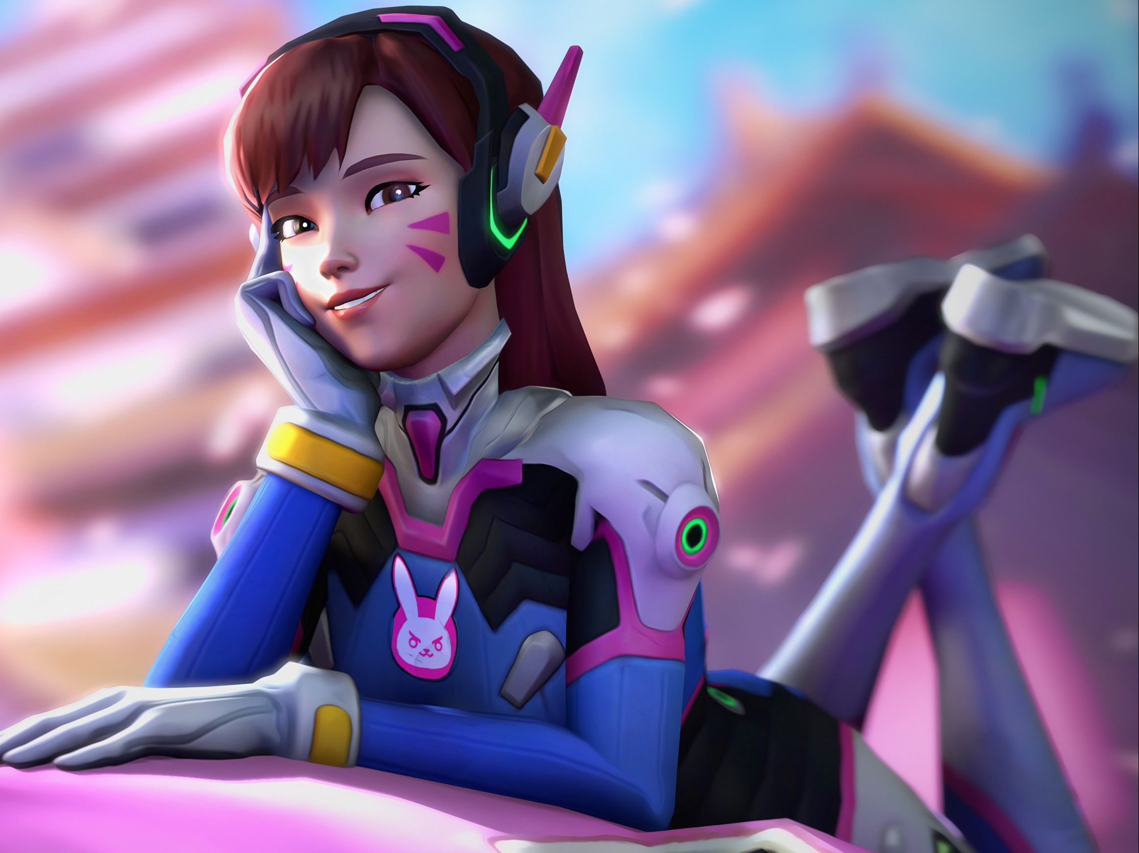 战术风格和 战术风格和