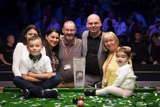 但与此同时 但与此同时