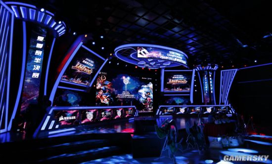 新秀制定专 新秀制定专