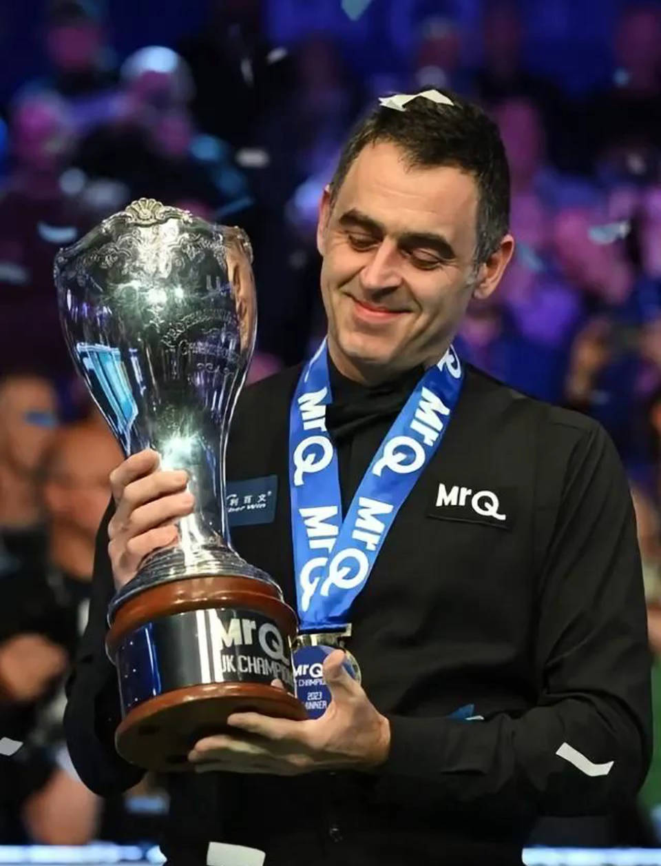 两端重塑平 两端重塑平