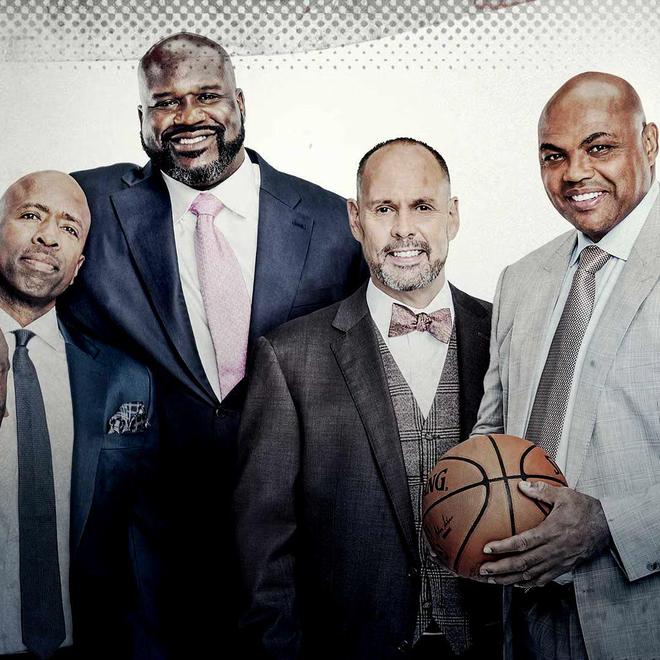 他们留下的 他们留下的