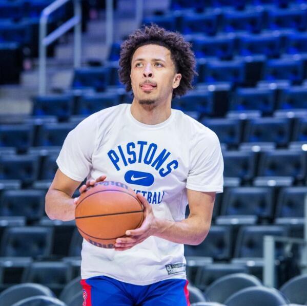 萨利巴的核 萨利巴的核