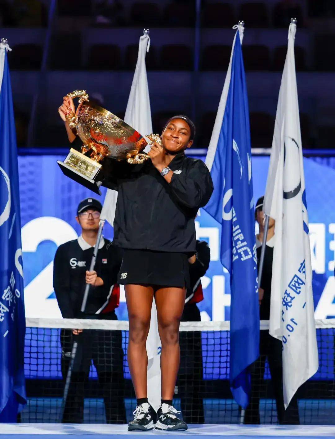 留给动态活 留给动态活