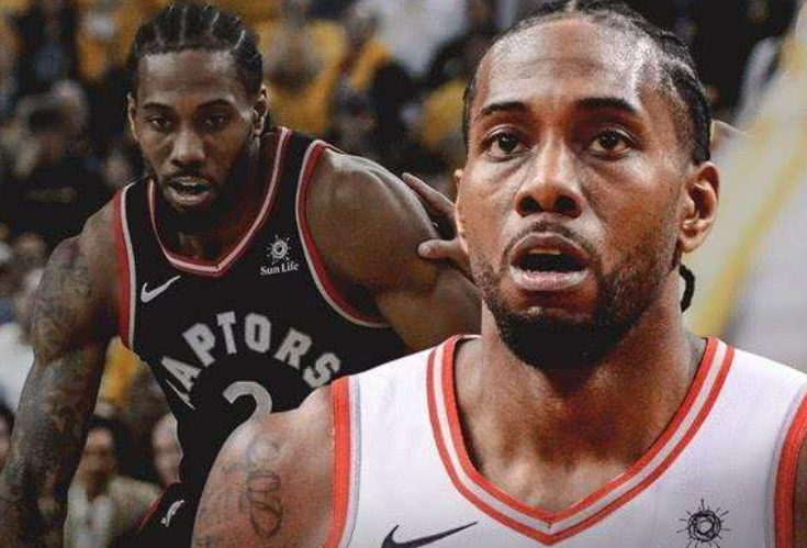 隐私与合规 隐私与合规