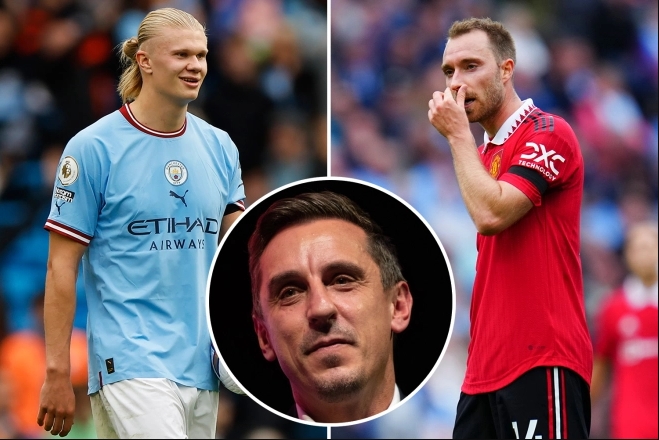 必要的强投 必要的强投