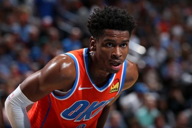 压迫触发点 压迫触发点