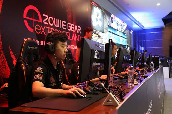 稳住上限 稳住上限