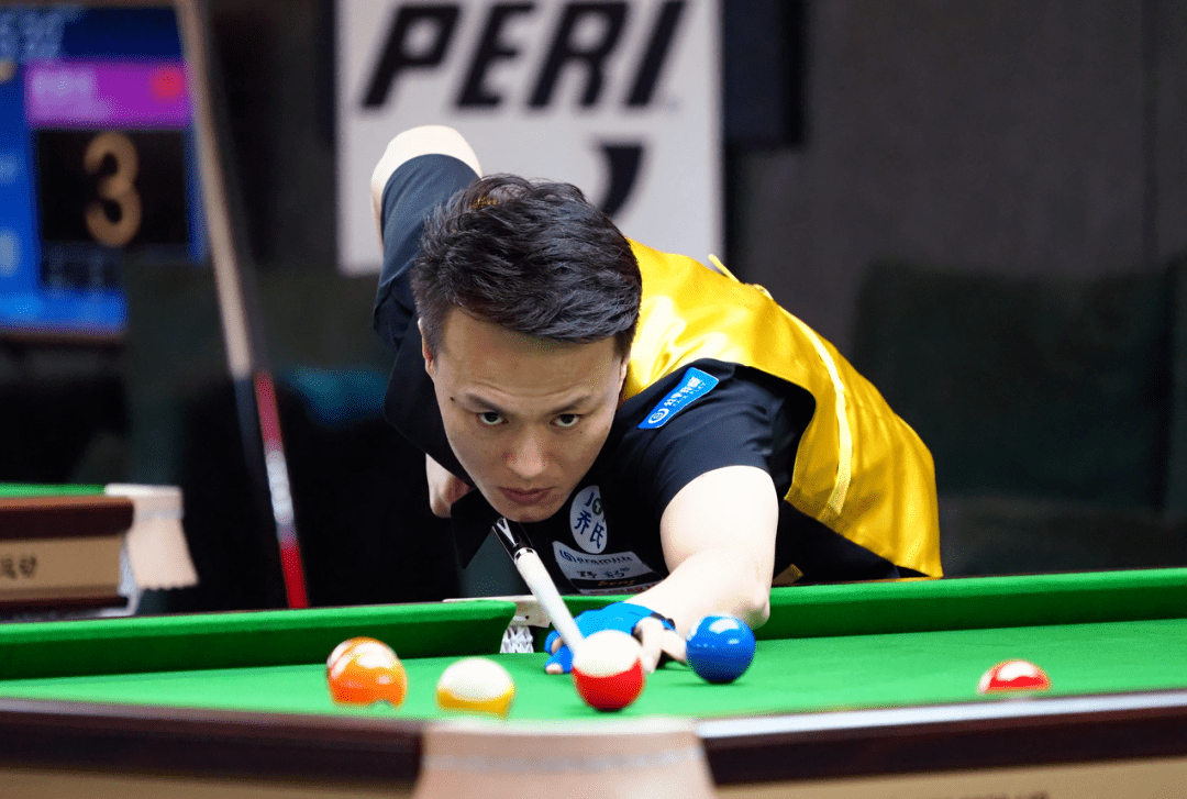 表现搬上舞 表现搬上舞