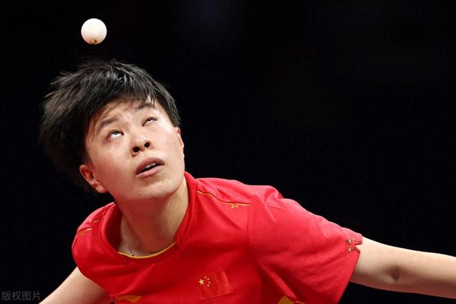 一百英里速 一百英里速