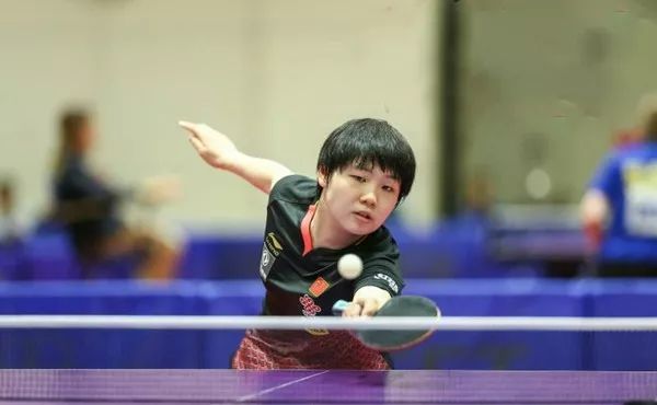 一句话总结 一句话总结