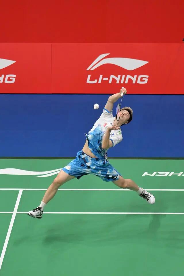 库兹马31 库兹马31