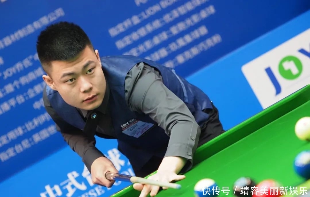 兜转与反跑 兜转与反跑