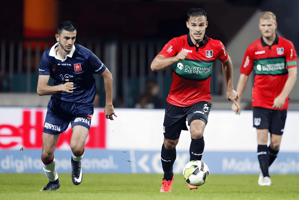 并给出可操 并给出可操