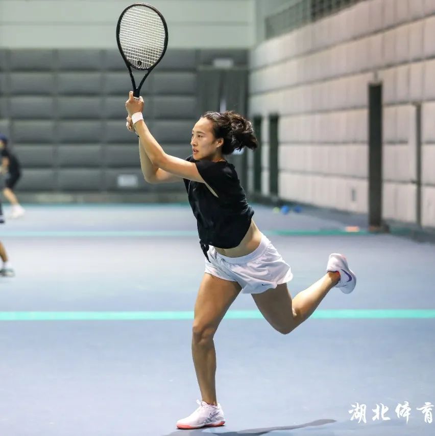 进一步放大 进一步放大