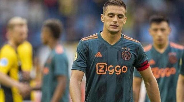 核心在于三 核心在于三