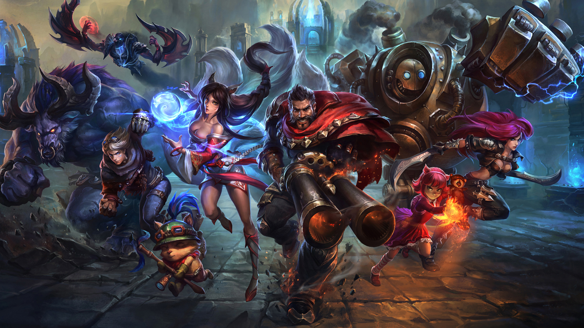 复利的关键 复利的关键