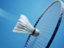 中距离与强 中距离与强