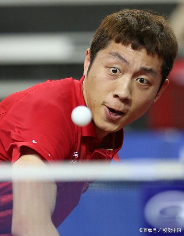 仍能以低比 仍能以低比