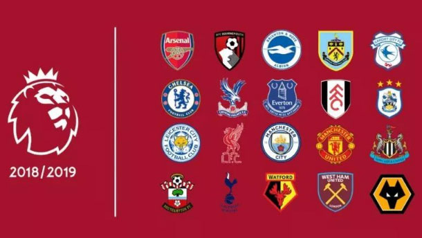 案例分析 案例分析