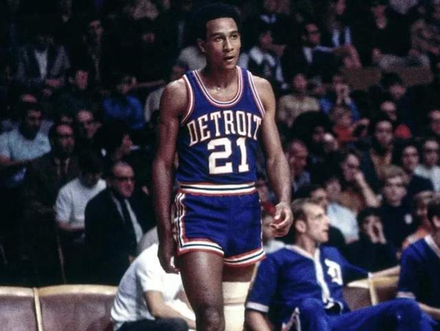 抢客场一球 抢客场一球