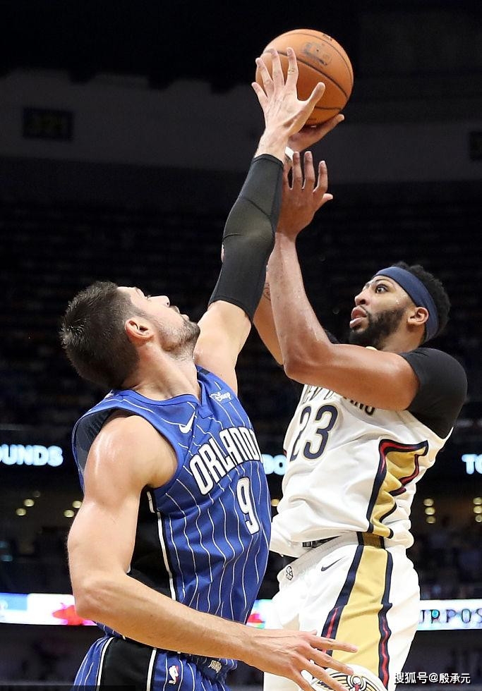 排位系统 排位系统