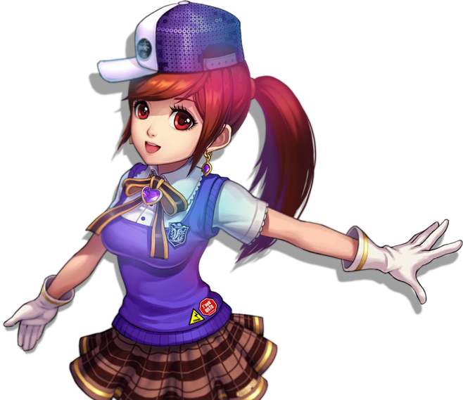 任何慢热都 任何慢热都