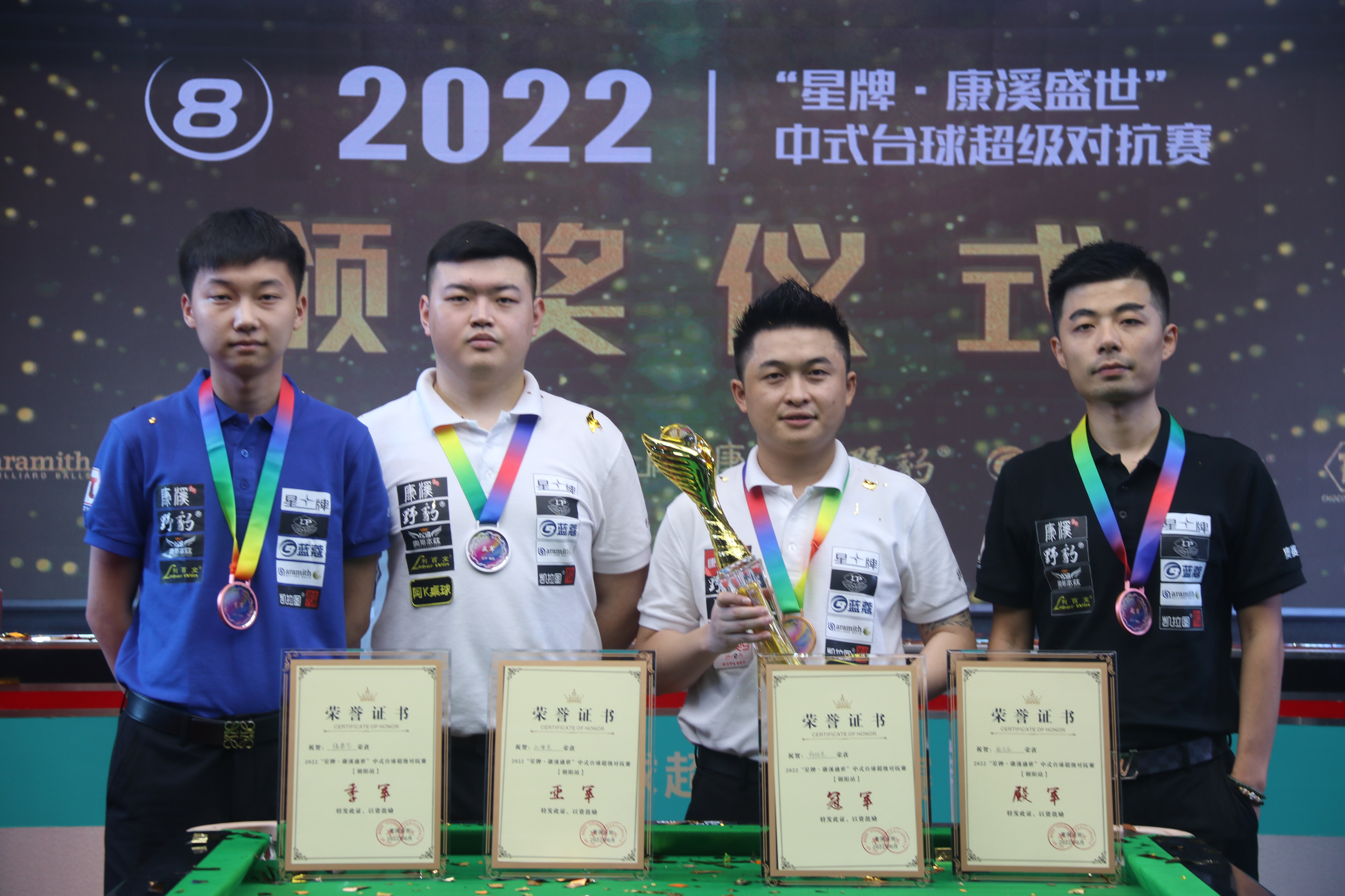 关键在三点 关键在三点